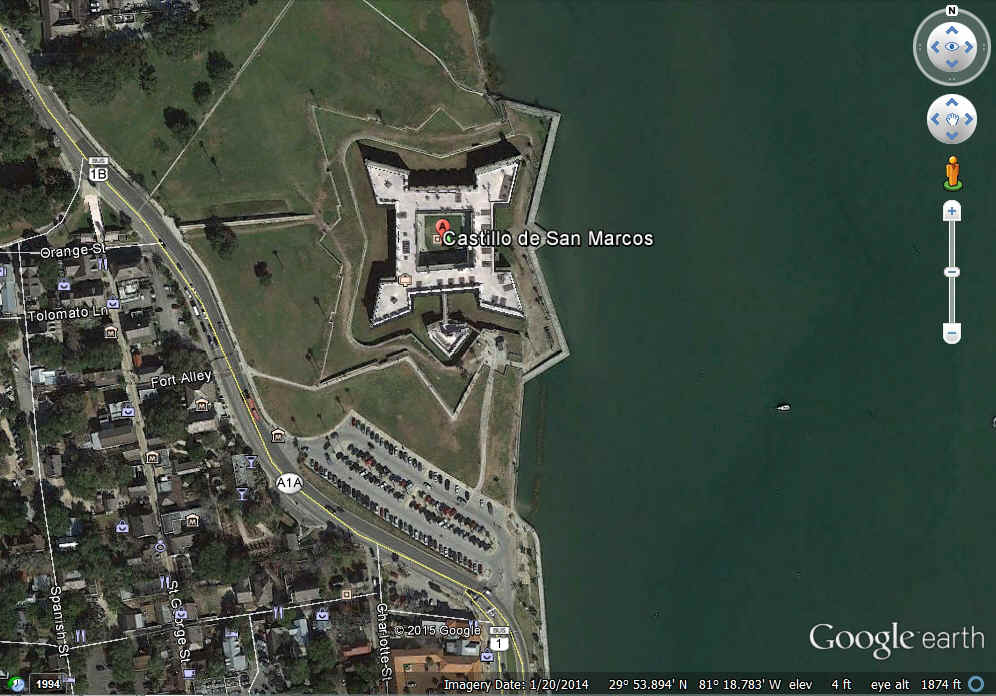 Castillo_San_Marcos_GE.jpg (551314 bytes)