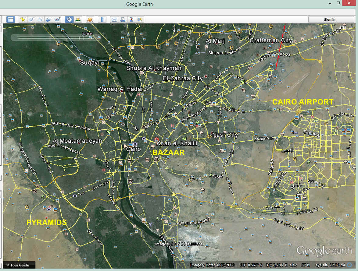 Cairo_overview.jpg (1155552 bytes)