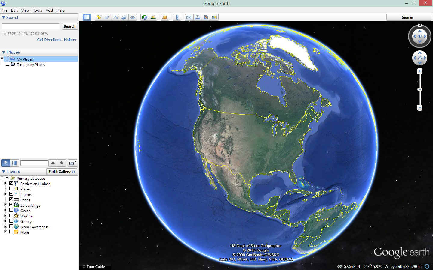 Google_Earth.jpg (227108 bytes)