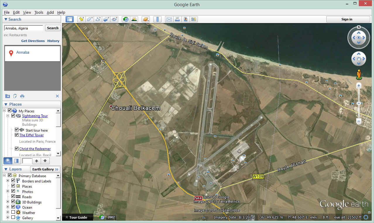 Google_Earth_Annaba_Bone_airport.jpg (734400 bytes)