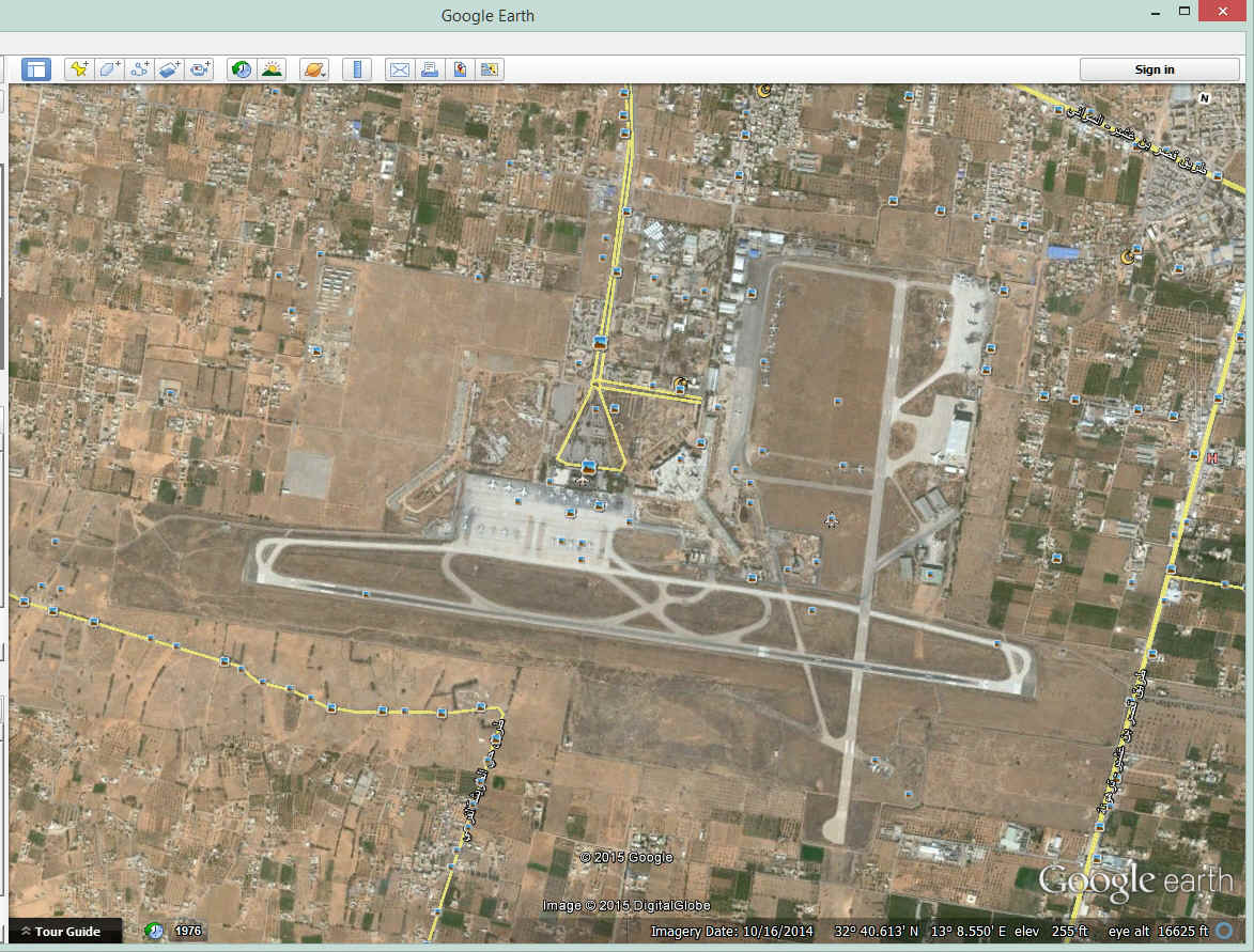 Tripoli_Airport.jpg (997852 bytes)