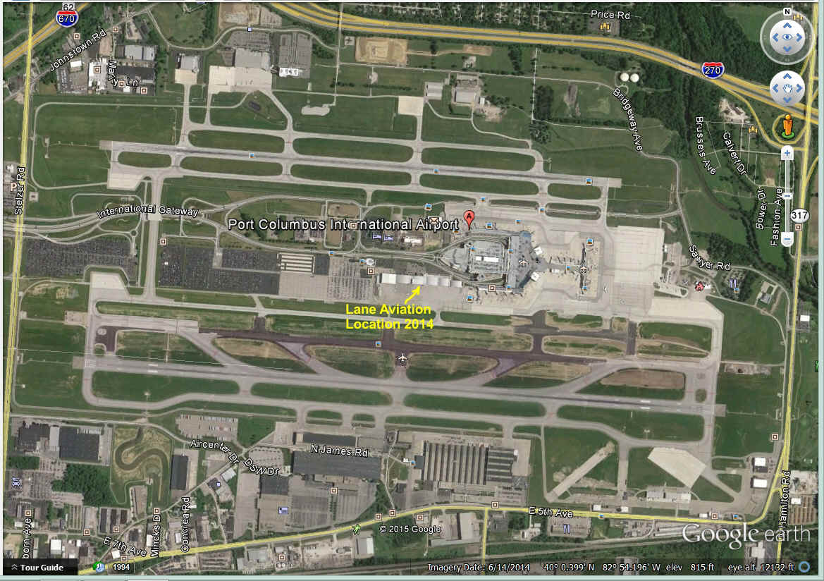 CMH_Airport_2014.jpg (914016 bytes)