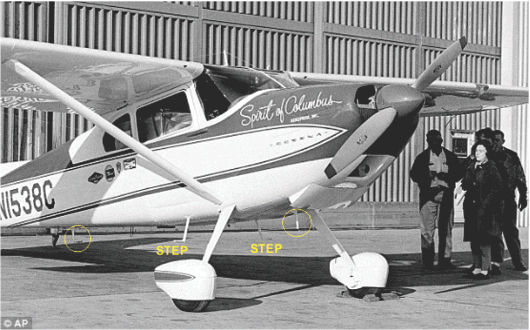 Cessna_180_Spirit_of_Columbus_N1538C_CMH2.gif (344431 bytes)