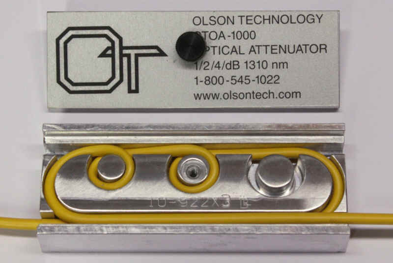 OTOA-1000-attenuator.jpg (305710 bytes)