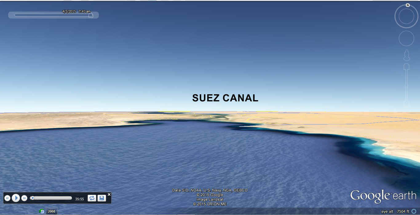 SuezGulf.jpg (131248 bytes)