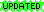 update2.gif (1754 bytes)